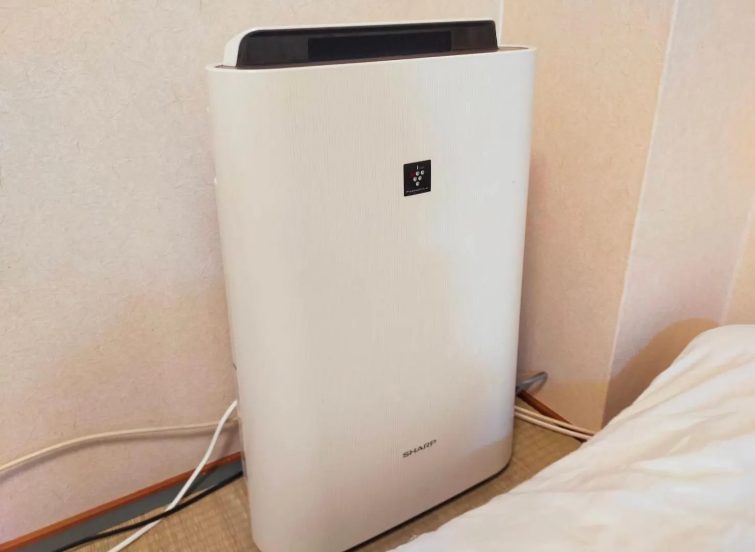 Secret Base Shin-Imamiya Apartment Osaka 0*,